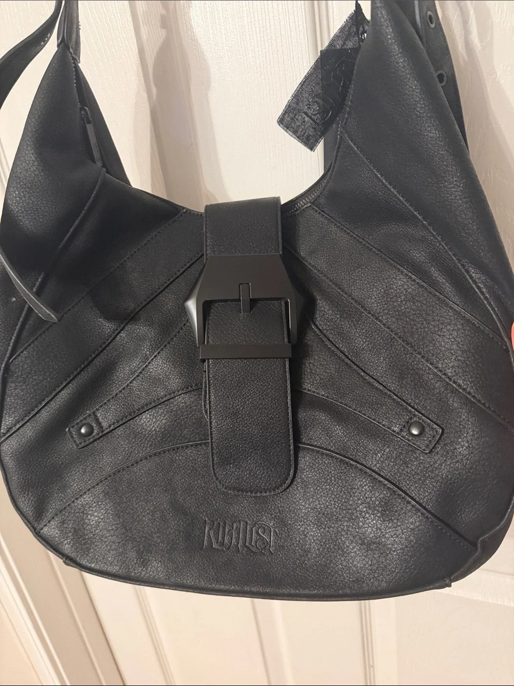 KILLSTAR | Saria Satchel Bag